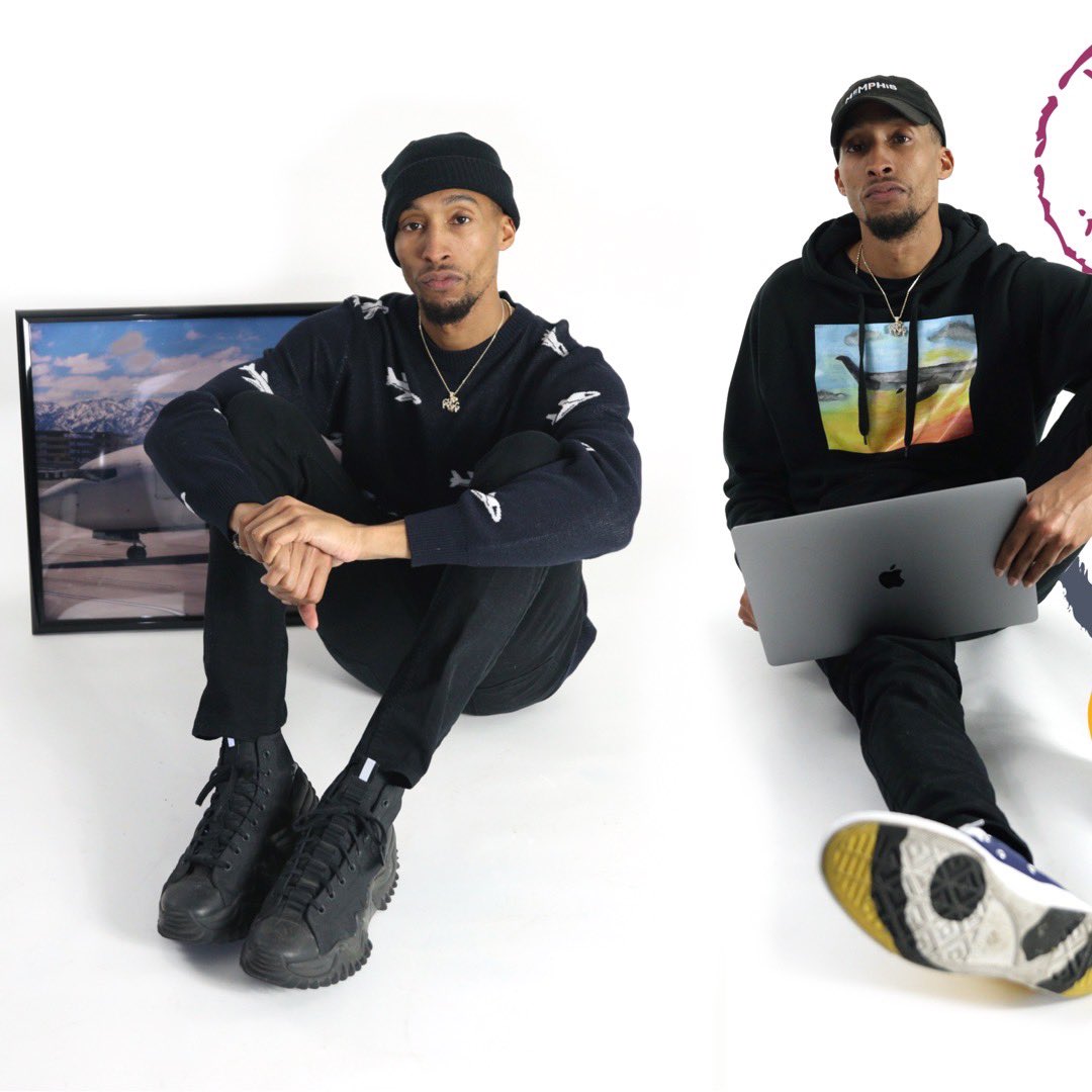 PatOnThePlane's tweet photo. Support the brand by purchasing some artwork from my website. ✈️ 

Orrrr

Retweet and Like ❤️ 
https://t.co/mzLhY8aHQG https://t.co/6raN1BY8zq