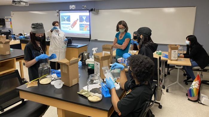 frccedu's tweet photo. Read about how #TRIO programs help underserved students succeed in college:
https://t.co/jzjyWmJ72b
#TRIOworks #firstgen #TRIOweek https://t.co/4ge8xYrM0I