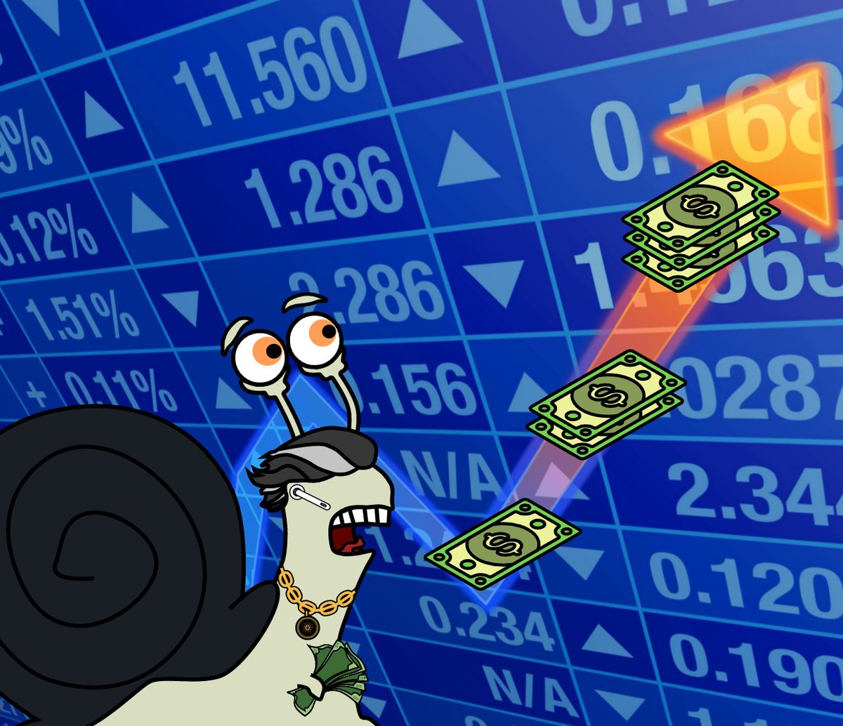 FrenchLemur's tweet photo. 🔥🐌🔥 https://t.co/Qy1r9WcFbx