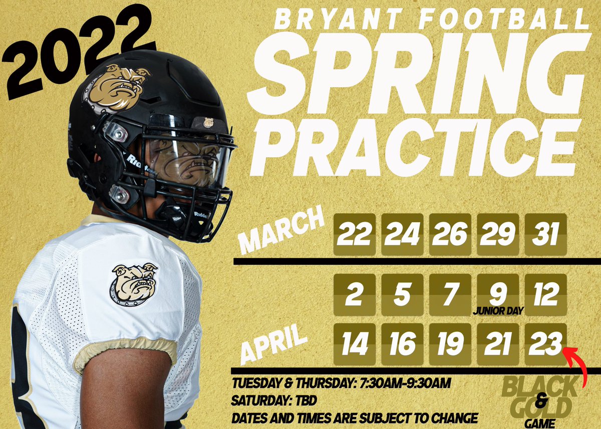 Steven Ciocci tweet media