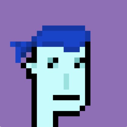 motivationsrich's tweet photo. Insolite: Un anonyme a envoyé un NFT cryptopunk d'une valeur de 300.000$ à l'Ukraine
Plus de 40 millions de dollars de crypto ont été récoltés! https://t.co/8UYCGtJBPQ