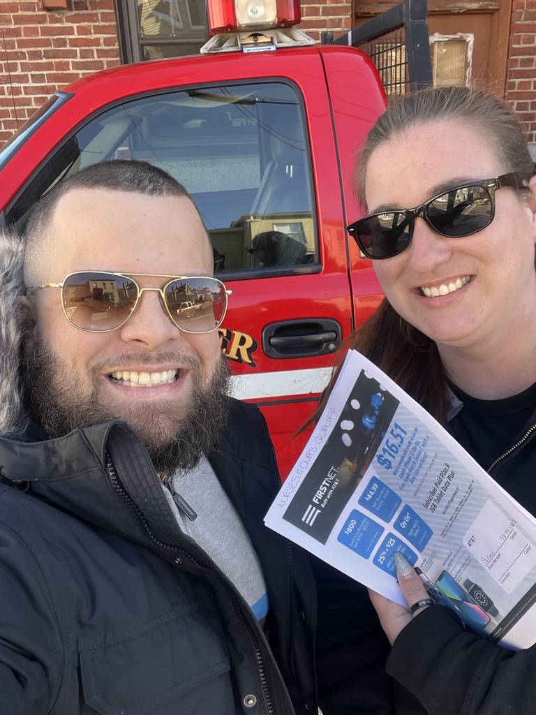 Cesar Sanchez tweet media