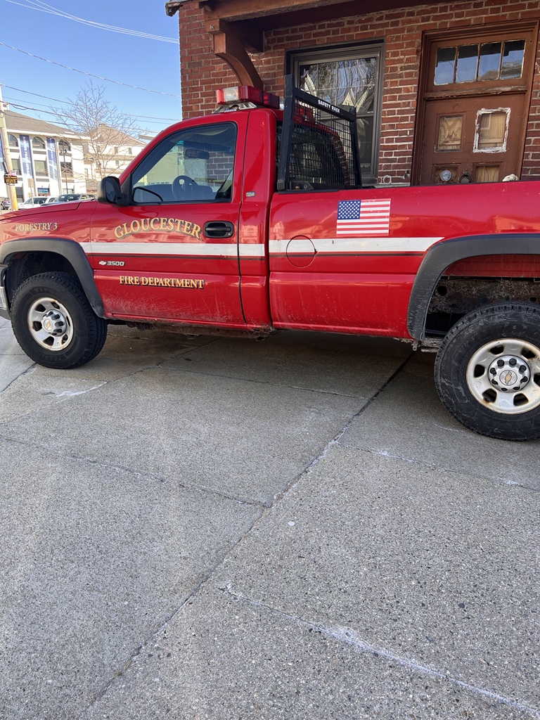 Cesar Sanchez tweet media