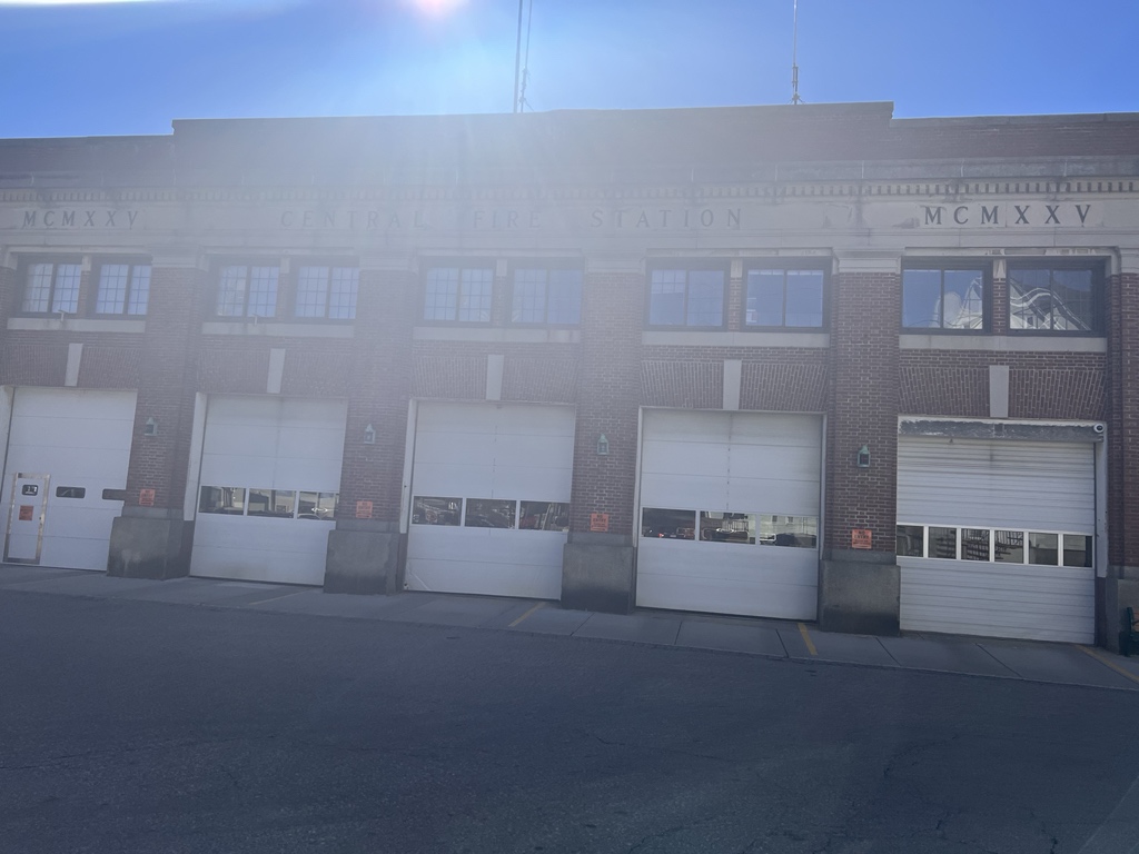 Cesar Sanchez tweet media