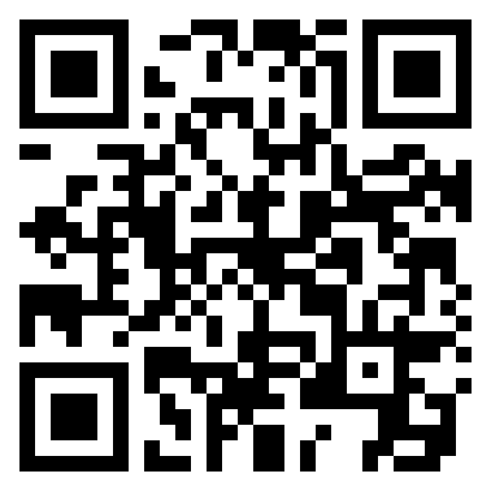 JellaMehdi's tweet photo. Mon adresse publique pour recevoir ETH 0x55cE3566d00a2FF214a8BB22cA0753a294a2cd90

Payer avec [%key_id:25116865%]: https://t.co/gX5xjEwabj https://t.co/KGnS2KafoP