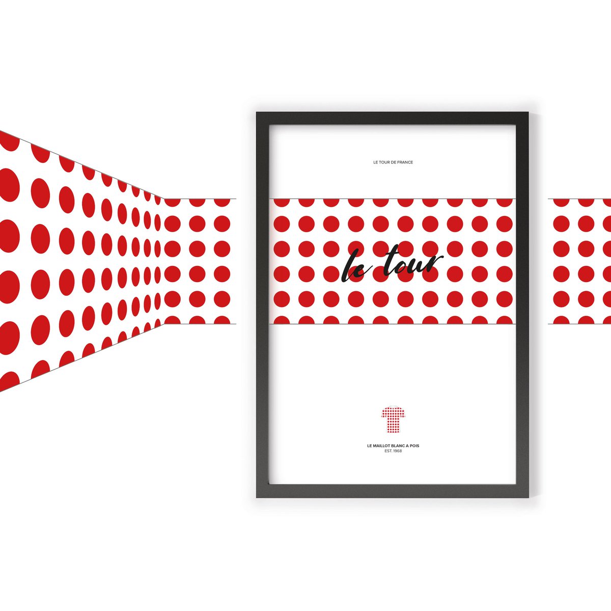 VIM Cycling Prints tweet media