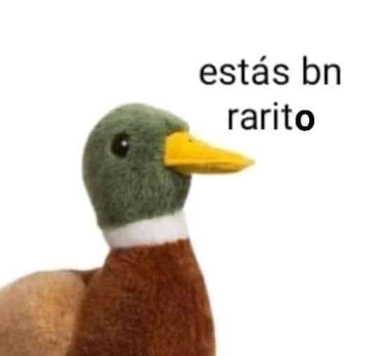 sintobillos's tweet photo. Pues estaba en una tienda de refrigeración donde venden Aires acondicionados ¿Qué raro no?🤨 https://t.co/CSbWNH4Gys