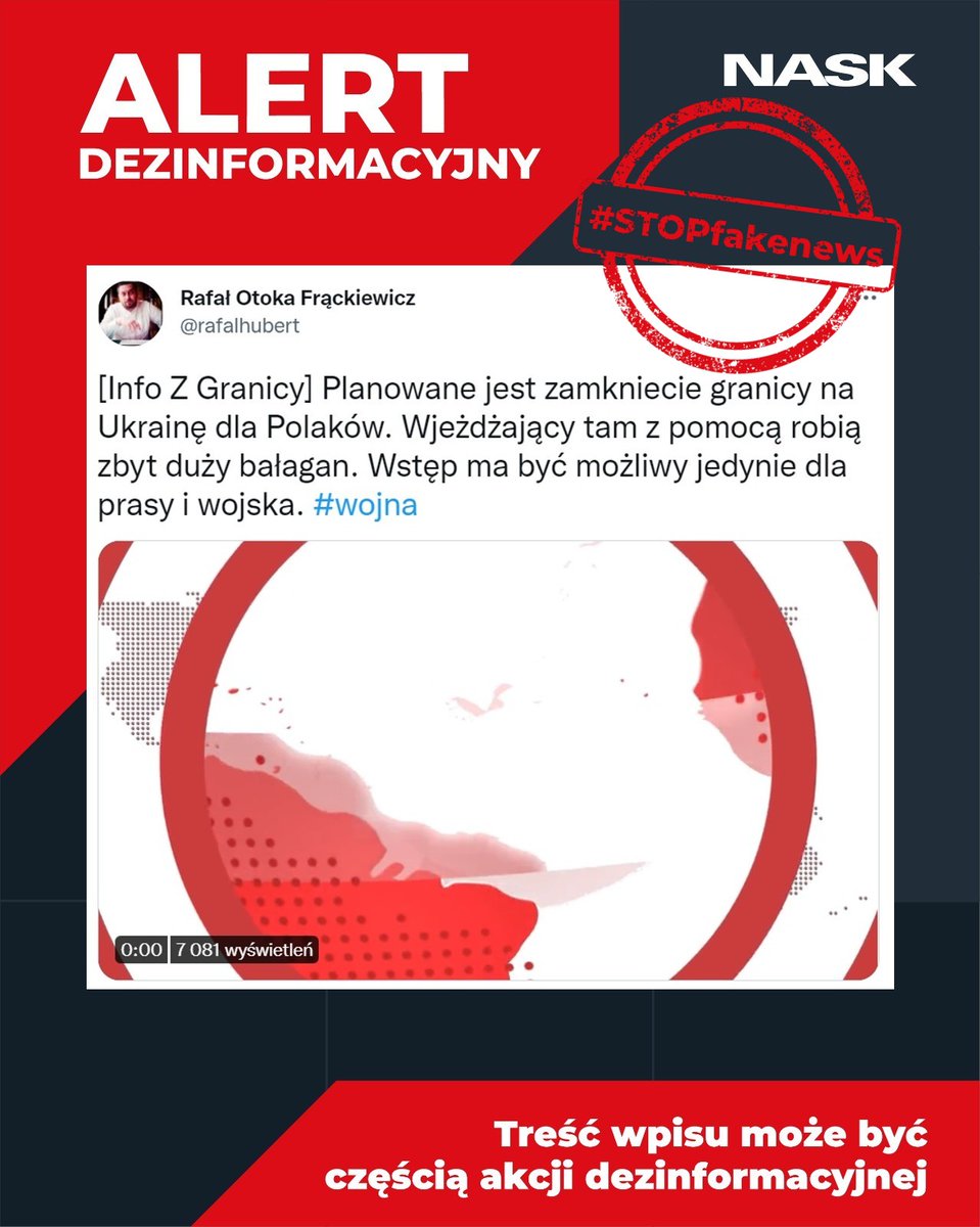 #WłączWeryfikację tweet media