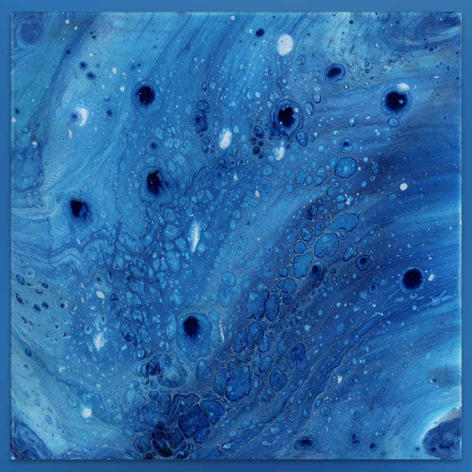 TanyaReckless's tweet photo. Besides that, I have some available artworks on #rarible
Or you can support me on my wallet
0x35b56a96ad86dce75221f754a5ebdda2bde33325
https://t.co/TvaLD4XJRB
Please, I need to leave this hell, I don't wanna die πππ
#SupportUkraine #supportukrainenft #NFTCommunity https://t.co/loDzd1kpiv