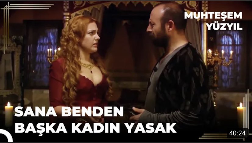 sabaha kadar konusulan o gecenin sabahı ben