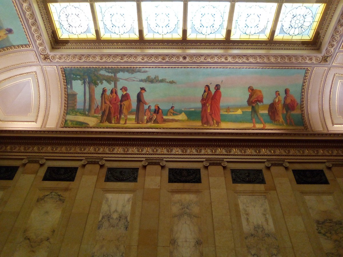 JasonWa48843741's tweet photo. I remember Chief Joseph...7 https://t.co/qDj33yW1FL