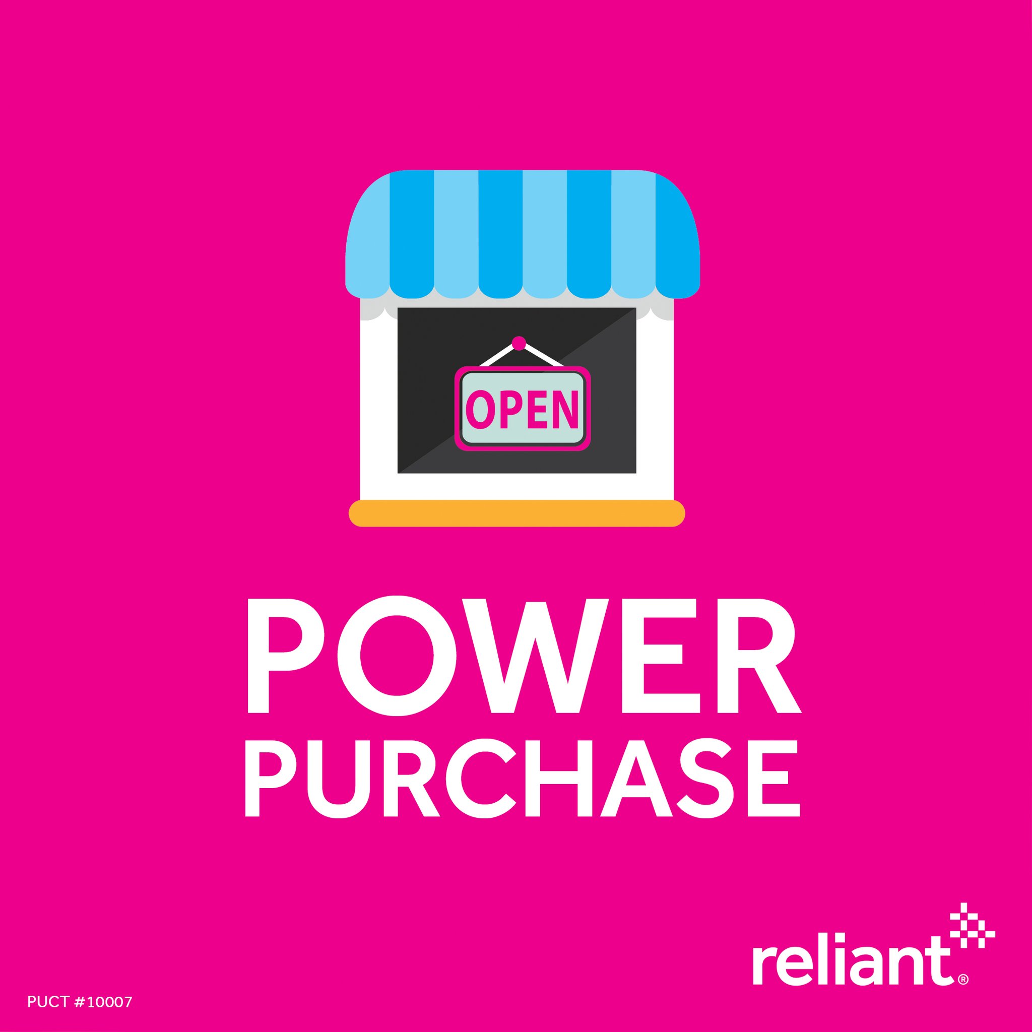 reliantenergy on Twitter "Milk, bread and Reliant electricity. Get