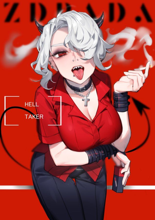 lNCARNATEOFEVIL's tweet photo. тнe ιncarnaтe oғ evιl, yvelтal!

мore ιnғo wιll вe вelow! https://t.co/uDL4EmA0wN