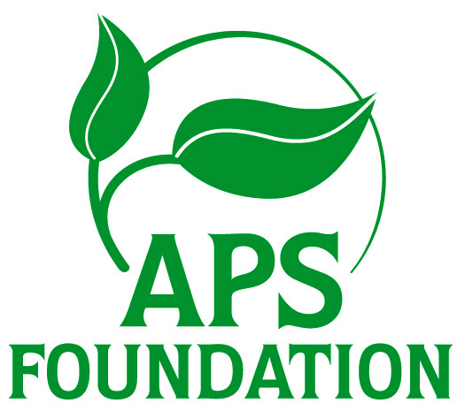 Award applications are now being accepted through March 28 for the following awards: Lafayette Frederick Diversity in Mentoring Award, I.E. Melhus Awards, Plant Pathology Experiential Award, &amp; Schroth Faces of the Future Awards. Click the link to apply ➡️ bit.ly/3Jwm4wv