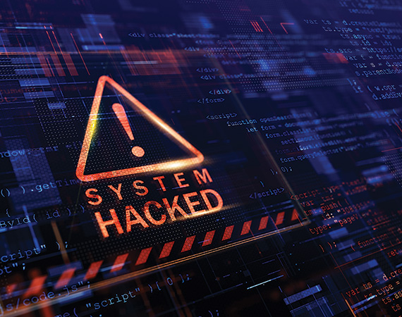 My colleague Shalin Johnson was a panelists at a #cyber themed event hosted by <a href="/Enterprise_Minn/">Enterprise Minnesota</a> for #manufacturing firms. Learn more on why all panelists agreed that manufacturers need to be more proactive about #cybersecurity.  sprou.tt/1YNUQ0ZVVxv