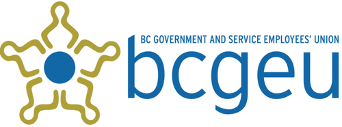bclaconnect's tweet photo. Thank you @bcgeu https://t.co/sNbvxWqZOa #signaturesponsor for your generous sponsorship of our Friday morning Keynote: Happening to Us: Inuit filmmakers share stories of Climate Impacts in the Arctic. https://t.co/DBMYaGXq9F #BCLA2022 Join us April 22 at 10 AM! https://t.co/a3NTEiCOvy