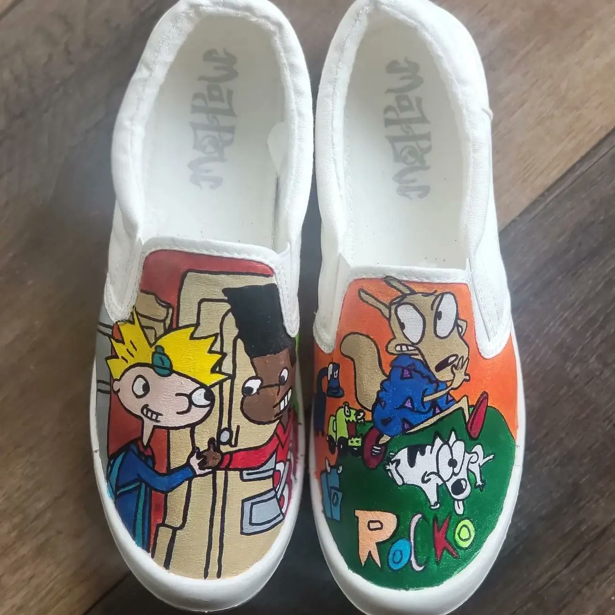 Jadepete1's tweet photo. Place some orders with me ! Share please! https://t.co/fgmPwBTjtv