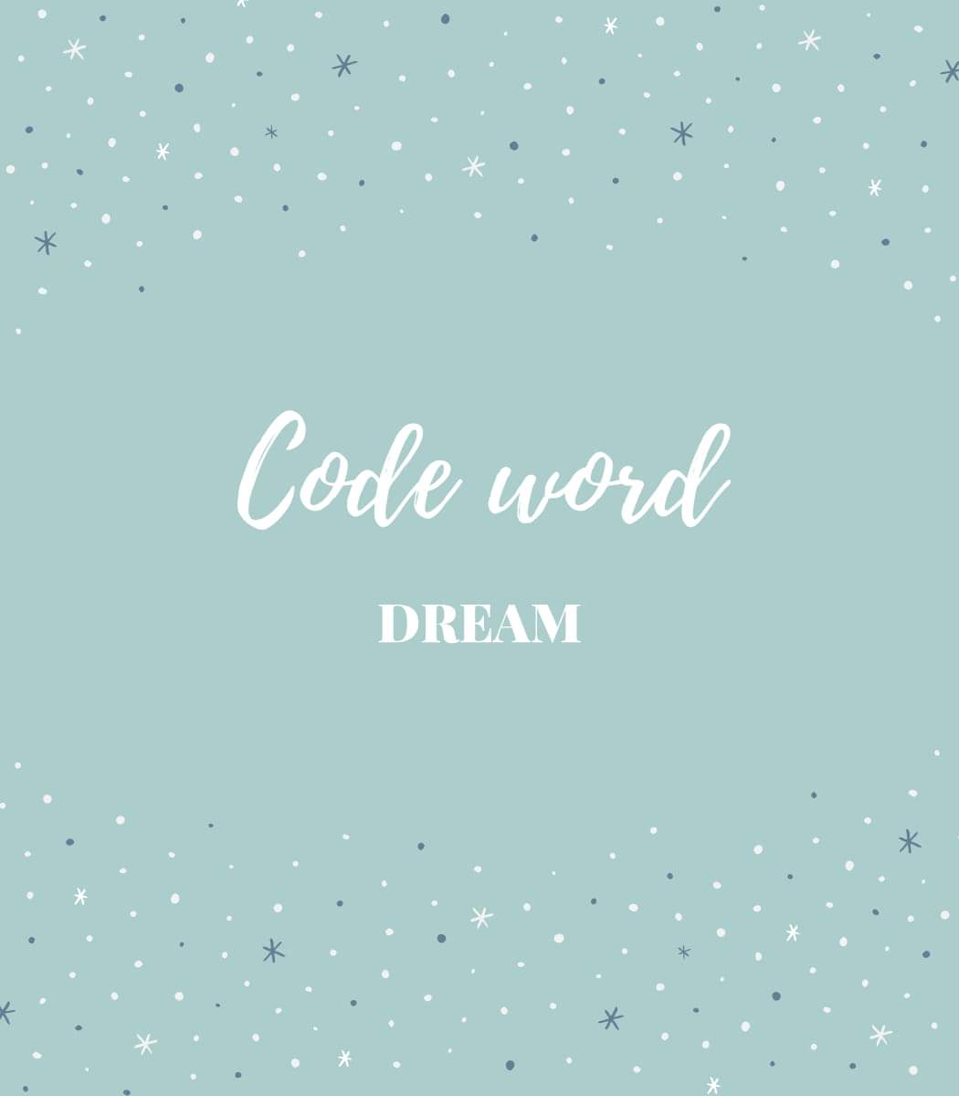 BombsandBubbles's tweet photo. The @atsscollective Facebook Market is now open for business... Here's your codeword for purchases... Come along and help out some small businesses this weekend.

#FacebookMarket #handmade #marketweekend #MHHSBD #craftbizparty #QueenOf #SBS 

https://t.co/jWlx8fnusa https://t.co/z9dzVvGKdP