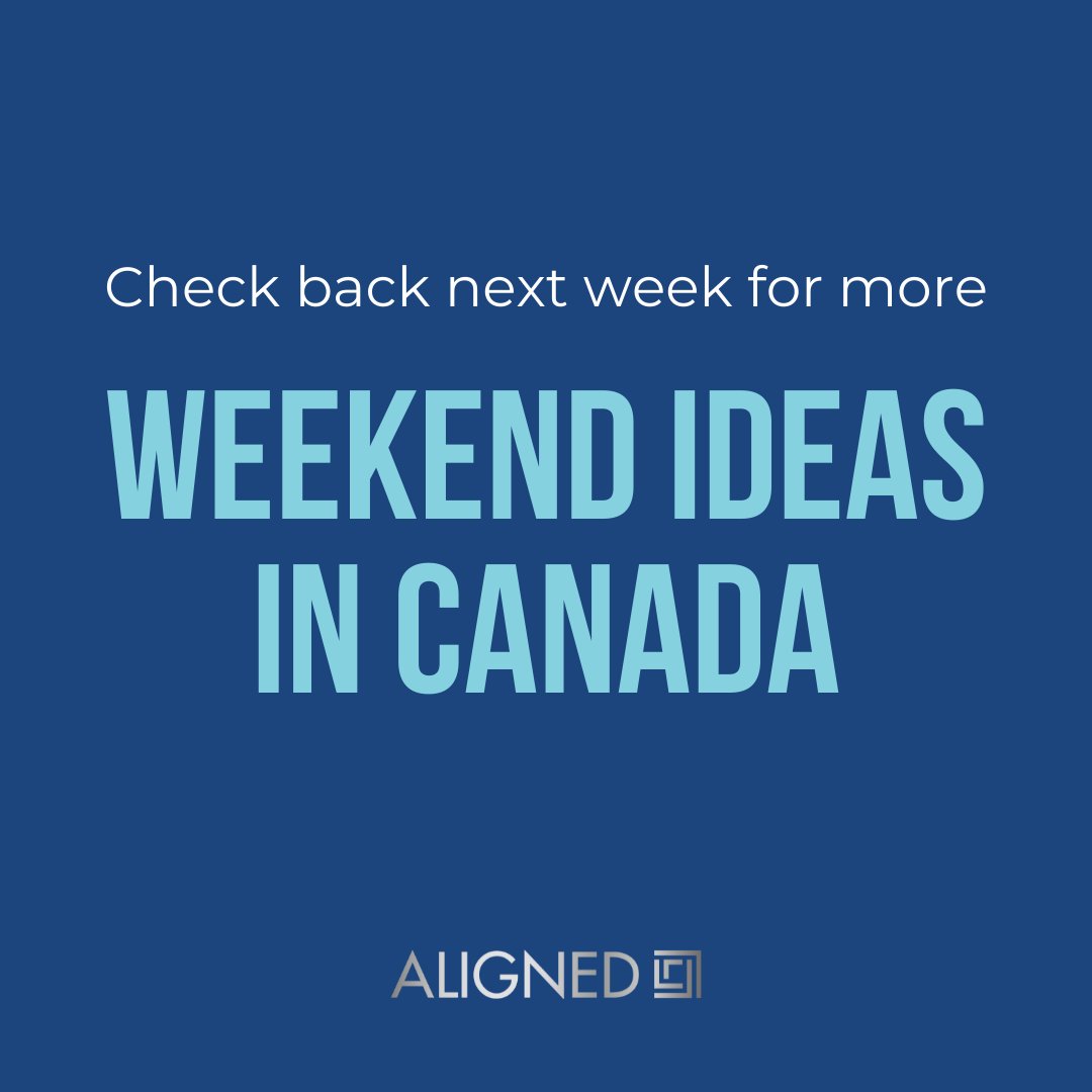 ALIGNEDonRisk's tweet photo. If you're in Vancouver or the area, you can enjoy the warmer weather with a hike that rewards you with the most spectacular view.
Bowen Island Lookout is an absolute treat for anyone.
Have fun!
#bowenisland #ALIGNEDInsurance #businessower #vancouver https://t.co/nrzdVvNTZc