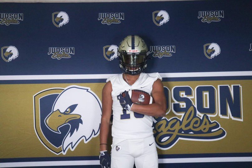 100% Committed ❤️