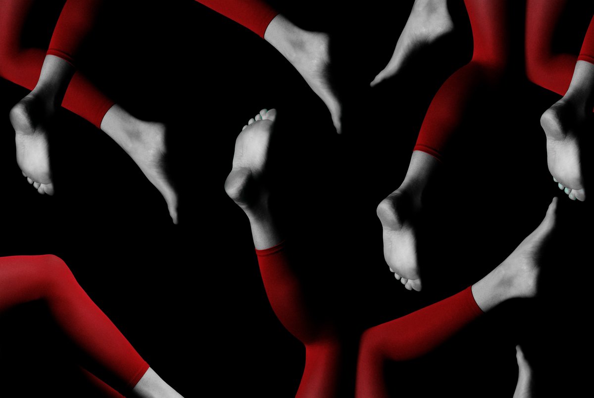 Red legs... 🦵
0.6 $XTZ  - 20/20 Eds.

teia.art/objkt/689376
objkt.com/asset/hicetnun…

#city #istanbul #collage #Superman  #digitalart #photography #CleanNFT #tezos #tezosnft #metro #tezoscollectors #tezosnfts #tezosart #teia #hicetnunc #objktcom #objktnft