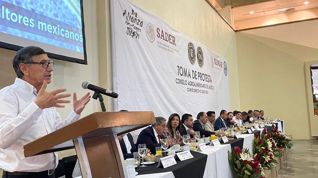 Víctor Suárez 🇲🇽🇵🇸 tweet media