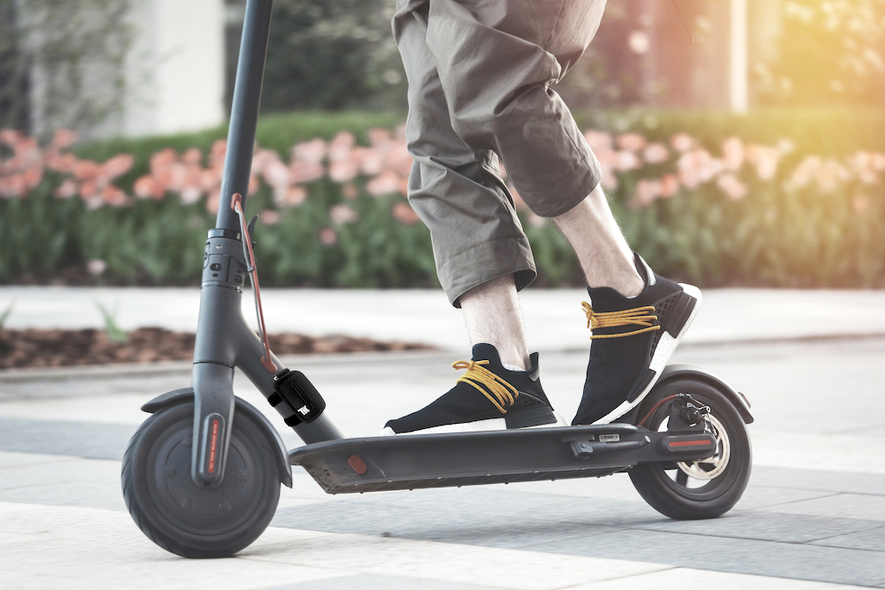 gizmoeditor's tweet photo. Do you have a tracking tag on your keyring? Tracker Keeper is a waterproof zipper pouch that will attach tags to bikes, scooters, tools and other items that could go walkabout. https://t.co/XWqGPfowZ3 #GizmoEditor #Crowdfunding #Kickstarter https://t.co/9xD6M58hy3
