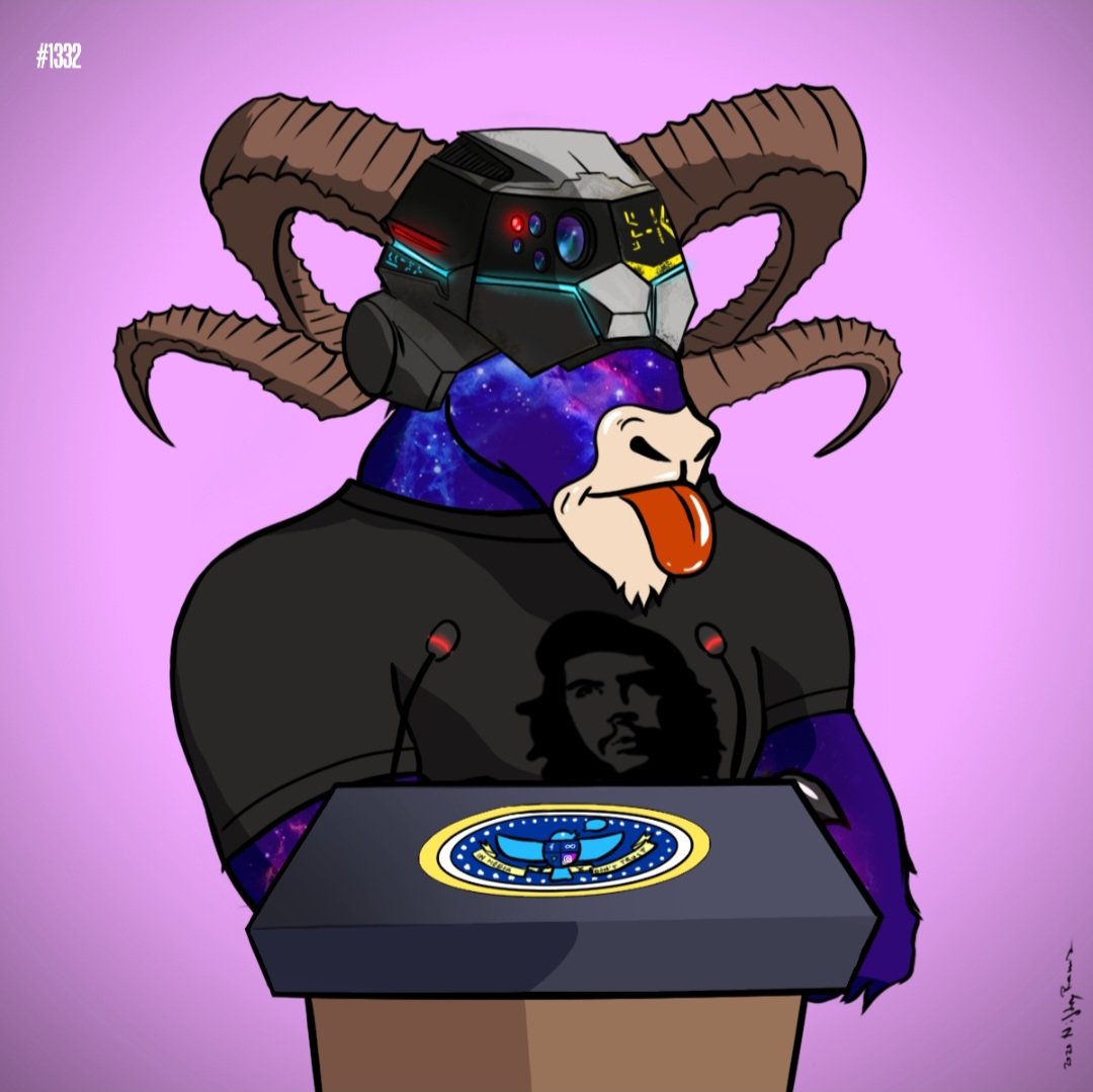 BingeOnCardano tweet media