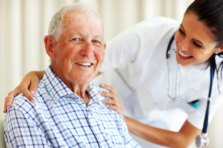 LeapfrogGroup's tweet image. Check out these fact on #MedErrors and tips #patients can take to get better quality care with fewer errors via @usnews bit.ly/386lCo6