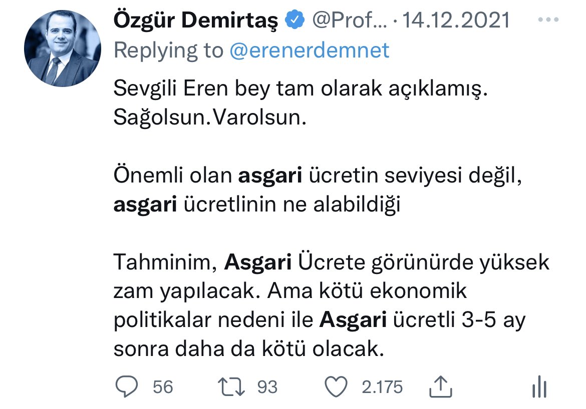 Noldu?

Satılık Troller nerede?

Nerede?

Nerede?