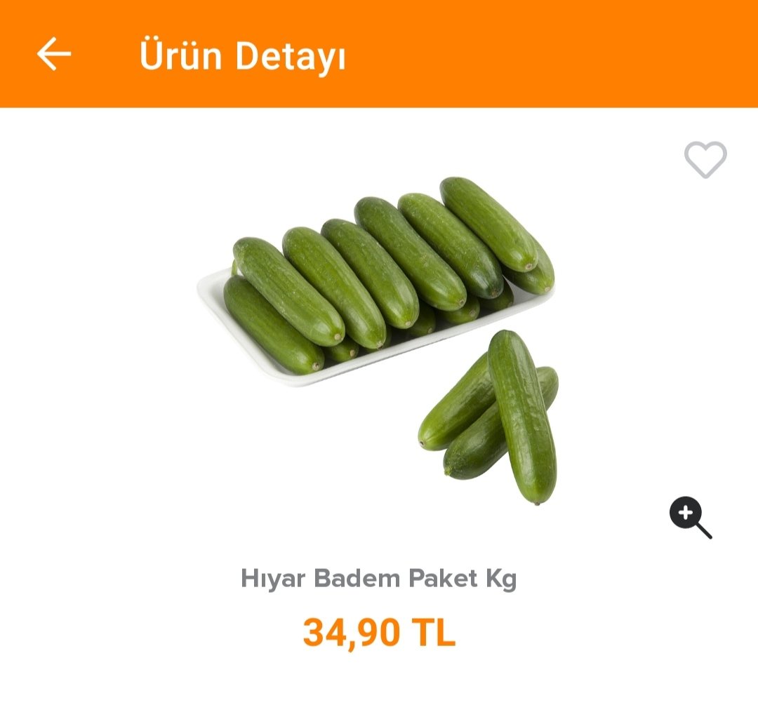 stillhavefun's tweet photo. Badem hıyarın 34,90TL olduğu ülkemizde mazot 20 lira olmuş çok mu? https://t.co/BXX2Hw5ipu