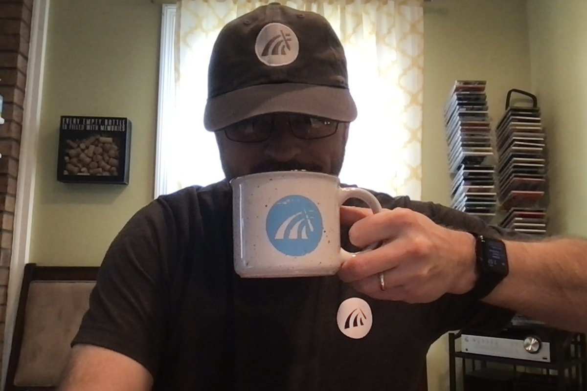 ProviderTrust tweet media