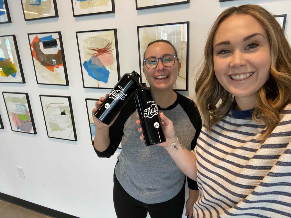 ProviderTrust tweet media