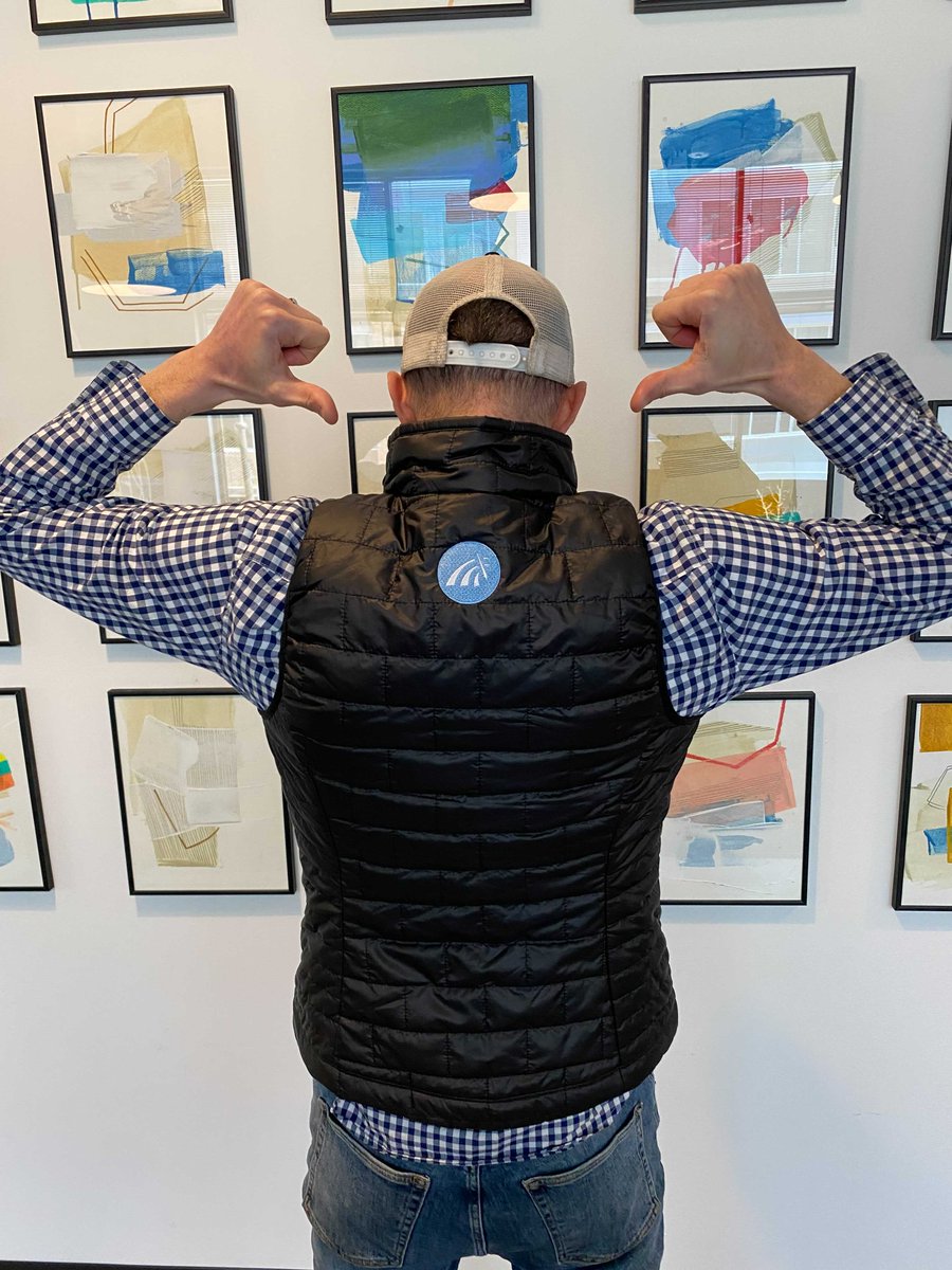 ProviderTrust tweet media