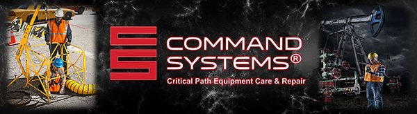 CommandSystems1 tweet picture