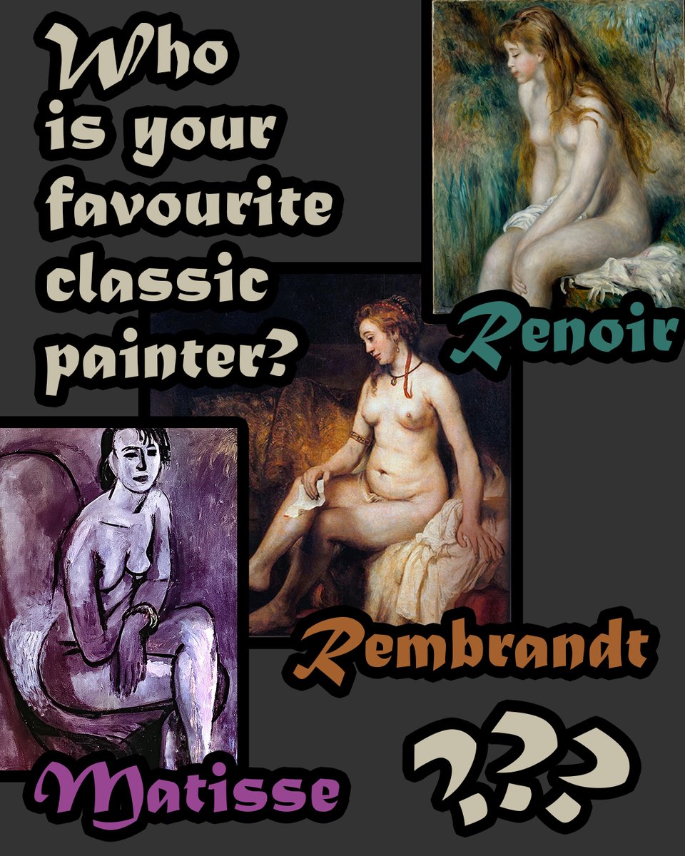 RedLoomArt's tweet photo. https://t.co/wMtuwAlsaf