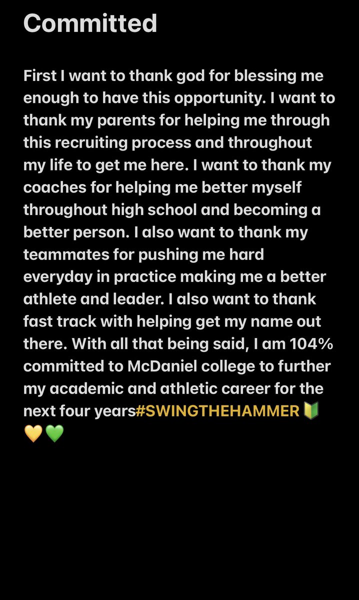 Christian Homer #3️⃣ tweet media