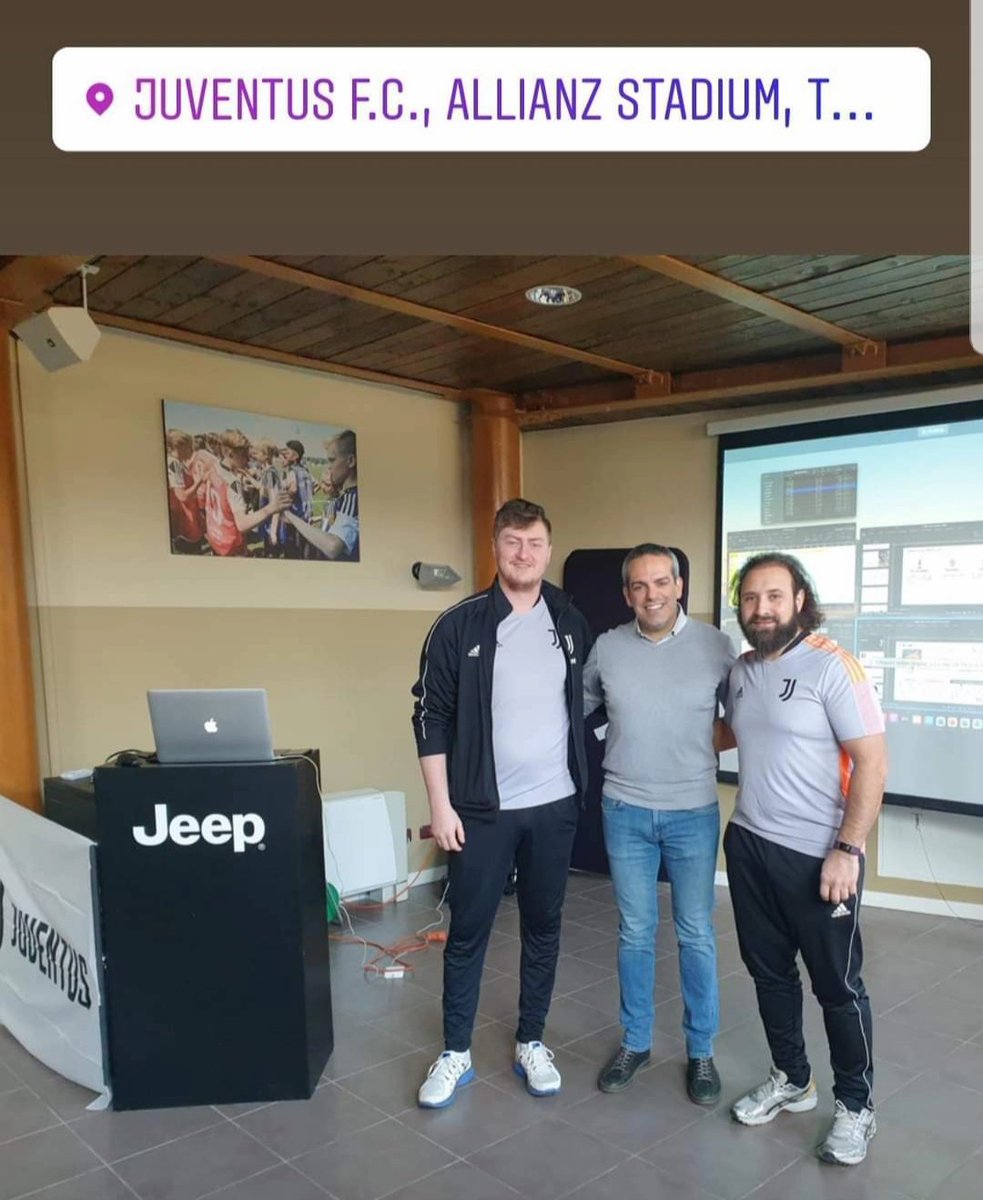 NicoleJan38's tweet photo. ⚽️🇮🇹🏴󠁧󠁢󠁷󠁬󠁳󠁿⚽️ https://t.co/qyEGnBfbjc
