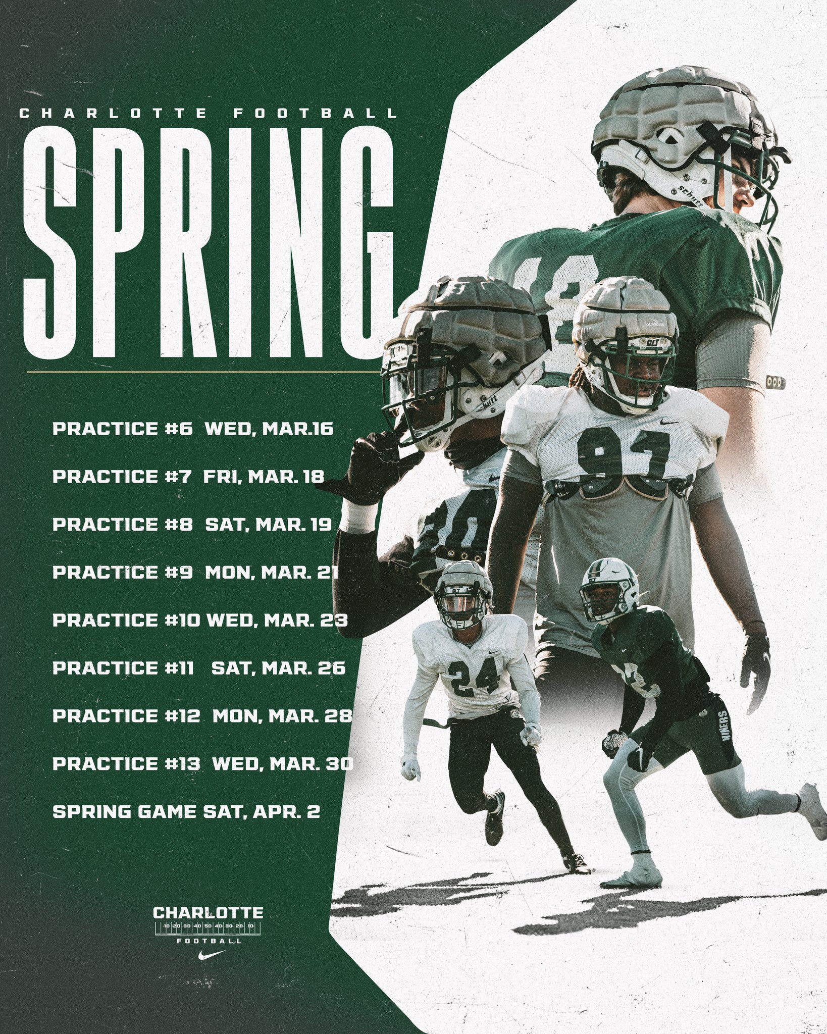 Unc Charlotte Football Schedule 2022 S2Uczke_Jvwfzm