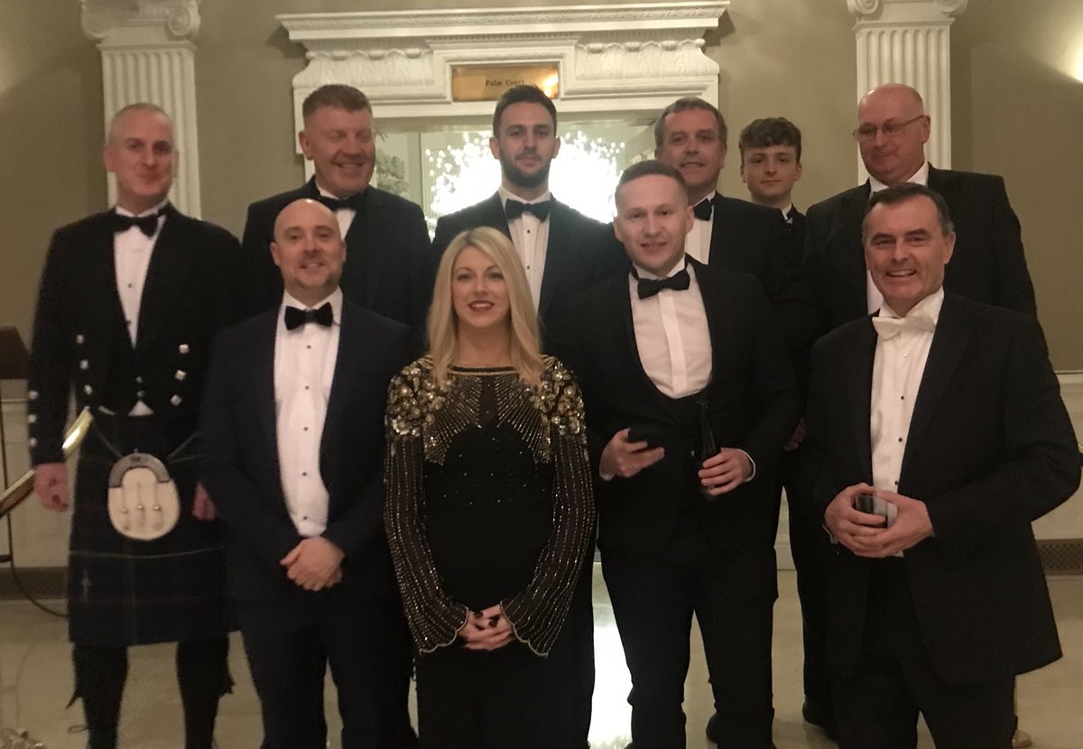 Team ⁦<a href="/GlennonBrothers/">Glennon Brothers</a>⁩ at Scottish Timber Trades Dinner ⁦<a href="/The_Balmoral/">The Balmoral</a>⁩ ⁦<a href="/ttjonline/">TTJ</a>⁩ ⁦<a href="/TimberTradeFed/">TDUK</a>⁩ ⁦<a href="/forestsandwood/">Confor</a>⁩ ⁦<a href="/_FIIreland/">Forest Industries Ireland</a>⁩ ⁦<a href="/CIF_Ireland/">Construction Industry Federation (CIF)</a>⁩ ⁦<a href="/balcastimber/">Balcas</a>⁩ ⁦<a href="/bmf_merchants/">BMF</a>⁩ ⁦<a href="/scotforestry/">Scottish Forestry</a>⁩ ⁦<a href="/ForestryLS/">Forestry and Land Scotland</a>⁩