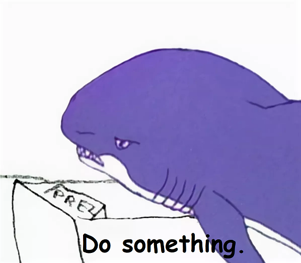 Прикольные картинки про учебу. Он уже кончается. Пятый десяток мем. Вот и все конец. Он уже кончается.