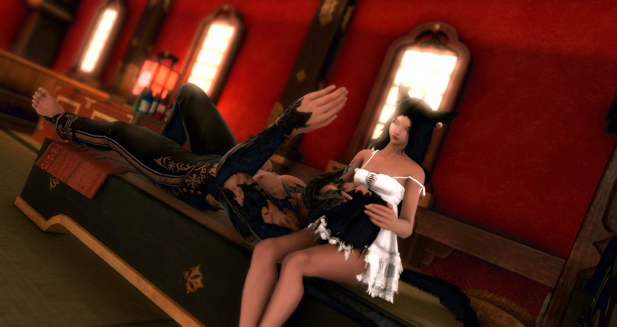 AkanoOronir's tweet photo. An early morning talk.
#GPOSERS #anewlight https://t.co/0lvN2xhW8z