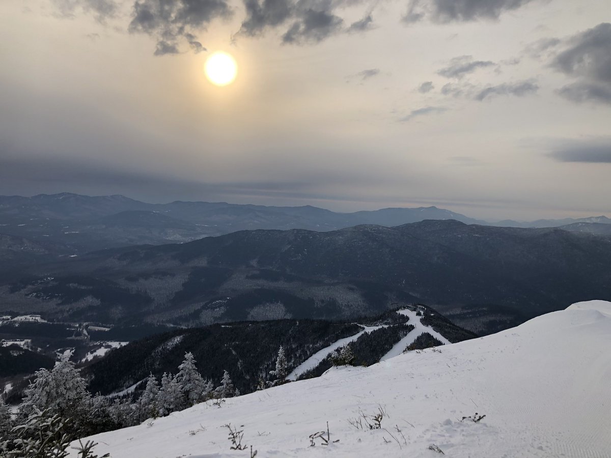 <a href="/NYSAPA/">NYSAPA</a> March Agency Meeting Agenda and Meeting materials available at apa.ny.gov