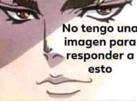 sintobillos's tweet photo. Y pues al llegar estaban todos apagados y yo tenía calor, así que decidí encender uno. Pero el que quería encender estaba muy alto traté de bajarlo yo solo https://t.co/RqneYJWyWp
