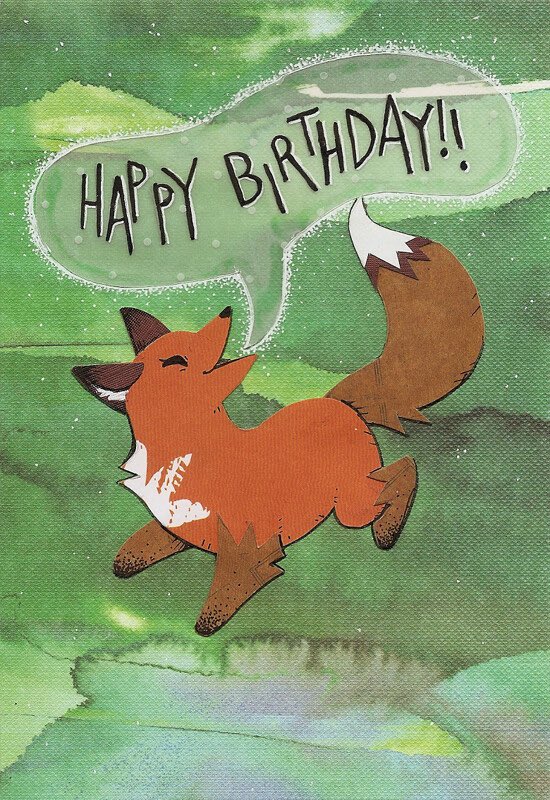 AlexandraMarx78's tweet photo. @HawksleyWorkman Happiest of birthdays to you! Enjoy your day :) https://t.co/qksLWFuore