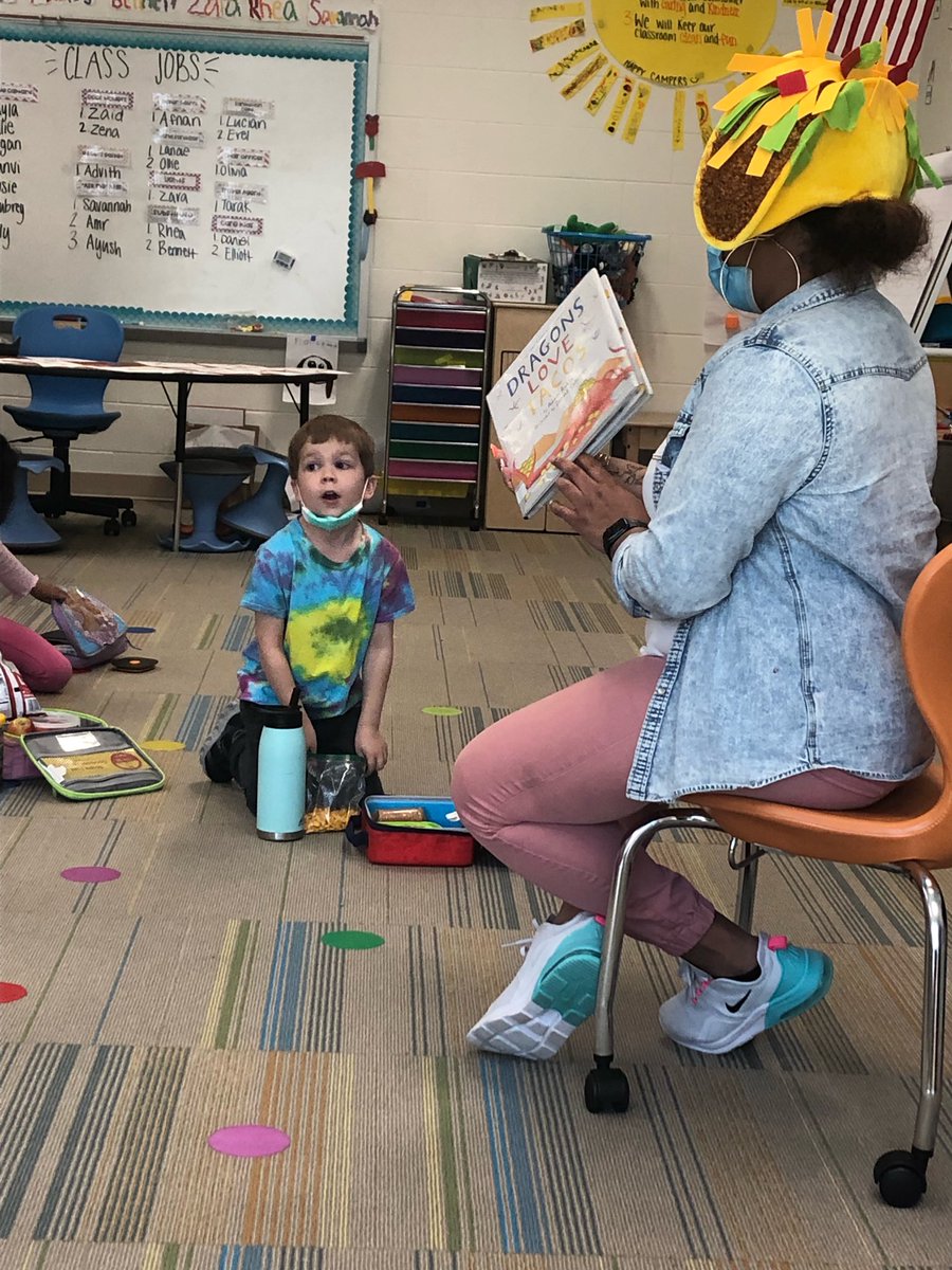 Maeve Coakley tweet media