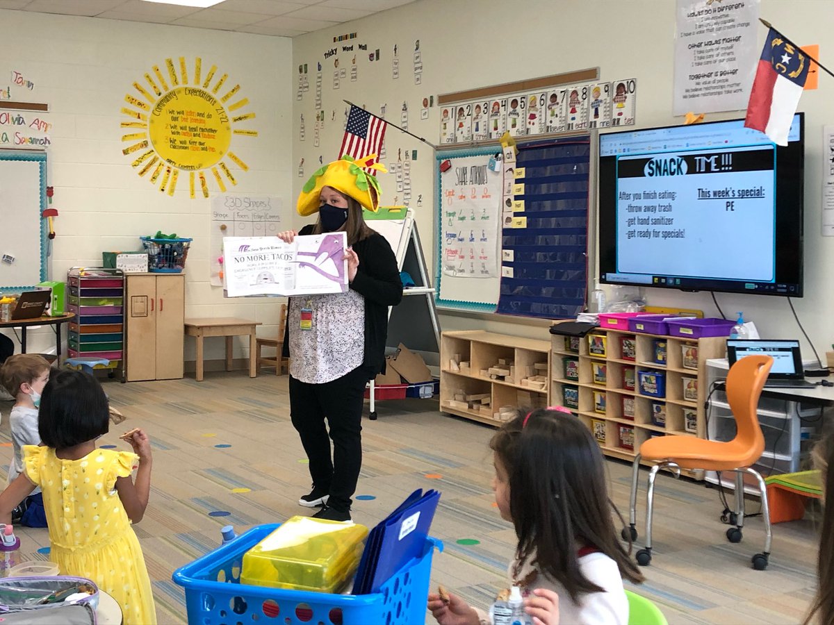 Maeve Coakley tweet media