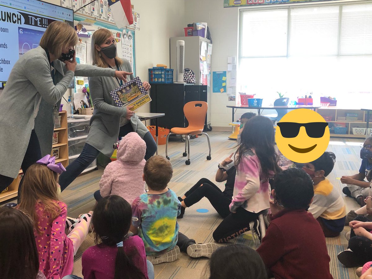 Maeve Coakley tweet media