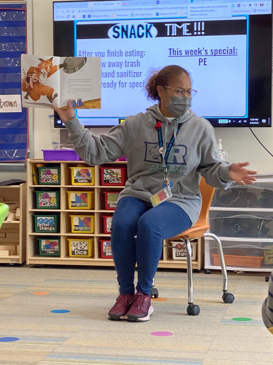 Maeve Coakley tweet media