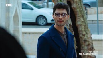 that_browngal21's tweet photo. ozan in glasses 🤧🤓😻
#buaskbitemez #EsZan #AskMantıkİntikam https://t.co/jjouves3Oc